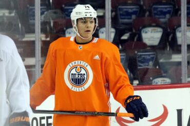 PRACTICE | A Break for Bear