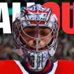 The "SAD ENDING" To Carey Prices Career