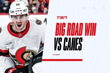 McLennan: 'It was a matter of time before Pinto found the back of the net'