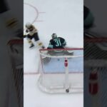 West Coast Woes | Bruins Recap Game 31