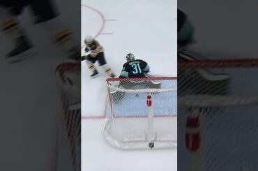 West Coast Woes | Bruins Recap Game 31