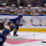 Whitecloud on Knies - why timing matters!