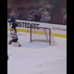 Stanislav Svozil se gólem a asistencí podílel na výhře 3:2. #AHL #CeskyHokej #Hokej