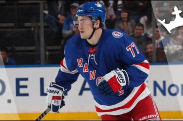 Is Frank Vatrano a Good Opportunity at Wing?