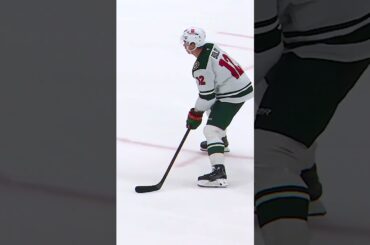 Shimmy shake & bake 🕺🪩