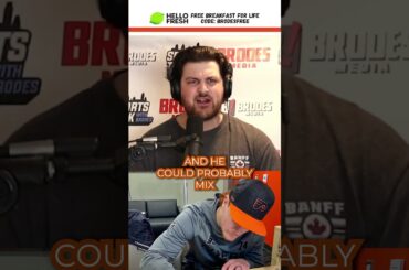 Flyers Extend Forward Owen Tippett To An 8 Year Contract!!  🤯🤩