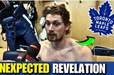 ⛔ URGENT! Simon Benoit Says What No One Expected About the Moment of the Contact with Knies!