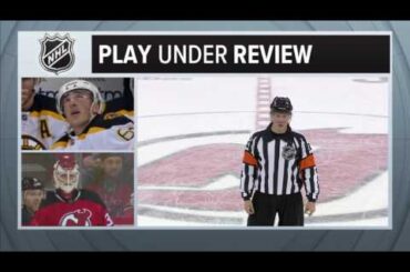 Boston Bruins vs New Jersey Devils | January 2, 2017 | Full Game Highlights | NHL 2016/17