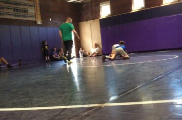 Juno v Edmonds-Woodway