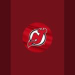 NJ Devils vs NY Rangers & NHL Chats!