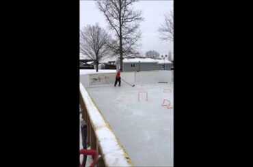 Ty Glover #WhatToWin