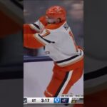 Alex Killorn OT GOAL vs Columbus | 12/14/2024 | 2025 NHL Season