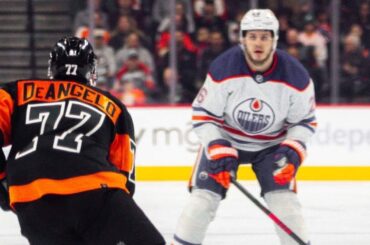 Flyers Alley Episode 102