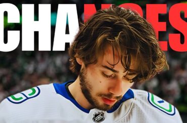 The "HONEST TRUTH" About The Vancouver Canucks