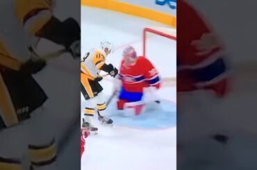 Penguins RW #83 Matt Nieto 🥅(1)🏒Tip-In Goal