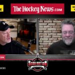 Ottawa Senators Win Three Straight For First Time All Season