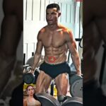 CRISTIANO RONALDO TRANSFORMATION 😱 #shorts #viral