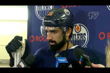 PRACTICE RAW | Jujhar Khaira