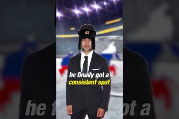 Undrafted To Norris WINNER 🔥 | Clutch #Shorts