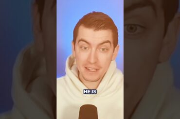 The Ottawa Senators Could Trade Josh Norris