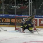 Blafáček jako víno, servíruje Filip Zadina. 💥