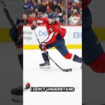 Why is no one paying attention to Connor McMichael yet? 🤔