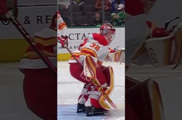 Wolf's got the hops 🦘🔥