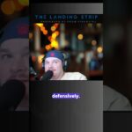 The Impact of Dylan Samberg's Injury on Winnipeg's Defense