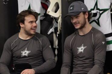 Open Ice: Path to Success