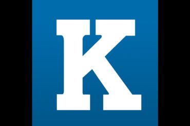 KSML - Julius Honka matkalla Jyväskylästä NHL:ään