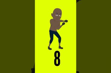 Jack JOHNSON vs Joe CHOYNSKI In Short | KO | February 25 1901