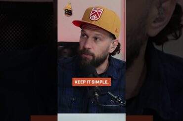 Return of Walker Duehrrrr!!!!!!