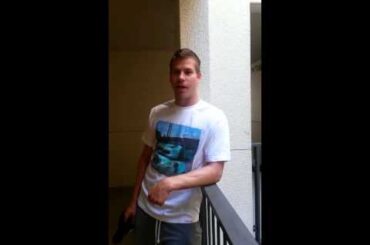 Terveiset Pikulle: Joonas Donskoi