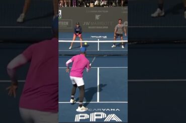 This is why Ben Johns is NUMBER 1!!!