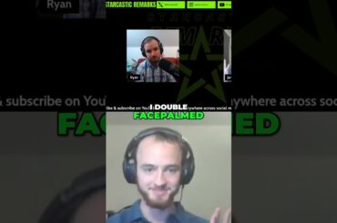 Casey DeSmith's HUGE Mistakes! 😱