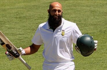From the Vault: Amla's splendid 196 in Perth
