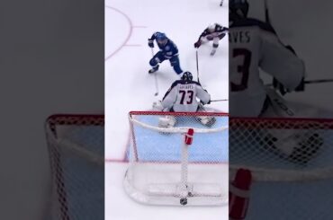 Greave me a break! 🤏🤯