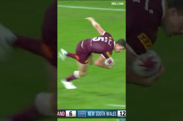 No one is catching that! 😱 #shorts