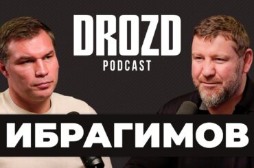 СУЛТАН ИБРАГИМОВ: Кличко, Холифилд, Гассиев, Бивол и Бетербиев, Олимпиада / "ФЬЮРИ - СТЫД И ПОЗОР"