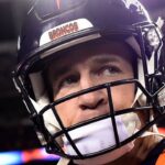 Who's to blame for Broncos loss to Chiefs: Kubiak or Peyton?