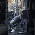 STOP Incline Bench Pressing like THIS