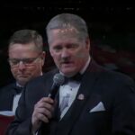 A Brief Bio of Alfie