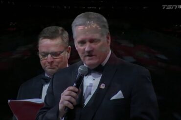 A Brief Bio of Alfie