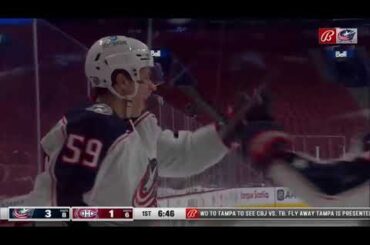 Чинахов реализует момент