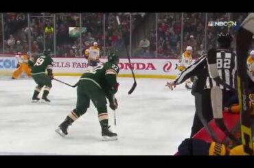 Жонглеры Фиала и Битетто