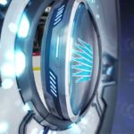 Adam Ruzicka 21 goal in season OHL Sarnia Sting