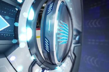 Adam Ruzicka 21 goal in season OHL Sarnia Sting