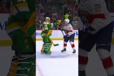 Wild Flower 😆🌸