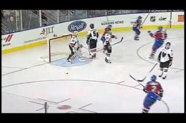 Pysyk asst1 12.01.11