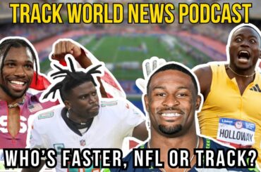 $10 Million to make Olympics?